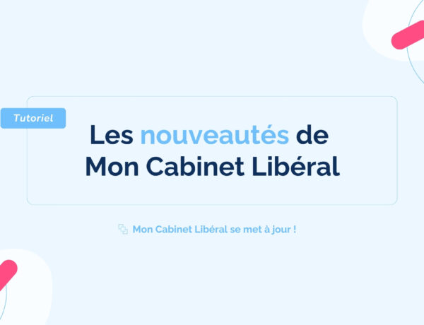 les-nouveaute-mon-cabinet-liberal