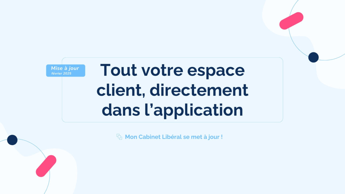 mise-a-jour-fevrier-2025-mcl