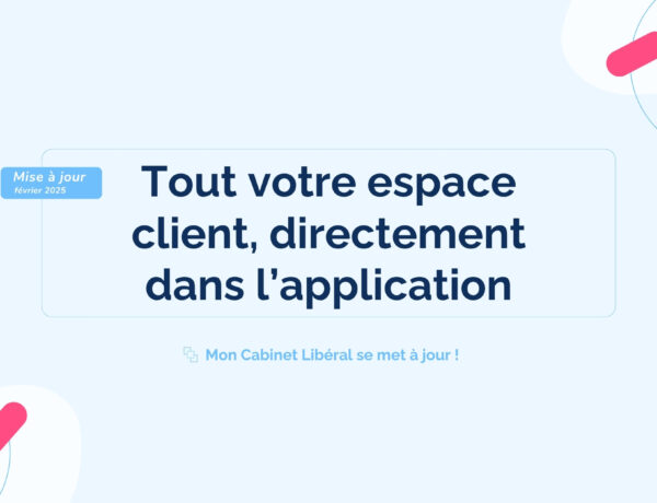 mise-a-jour-fevrier-2025-mcl