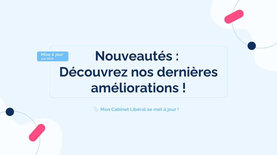 mise-a-jour-juin-2024