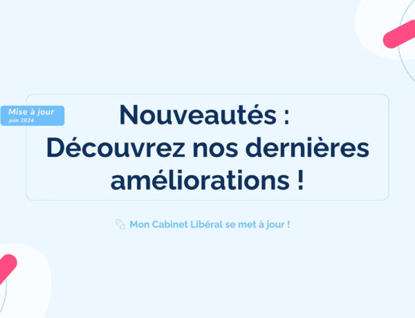 mise-a-jour-juin-2024