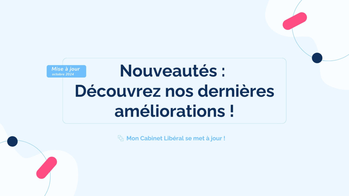 nouveaute-améliorations-maj-octobre-2024