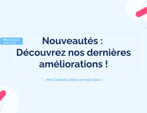 nouveaute-améliorations-maj-octobre-2024
