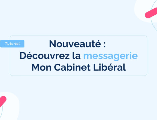 nouveaute-messagerie-mon-cabinet-liberal