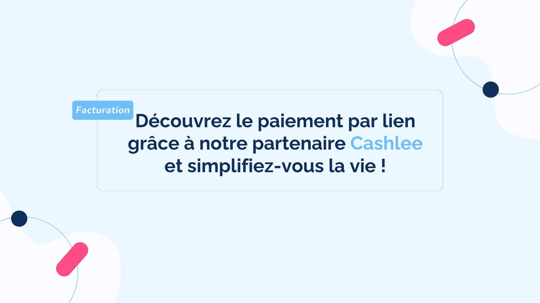 paiement-par-lien-partenaire-cashlee