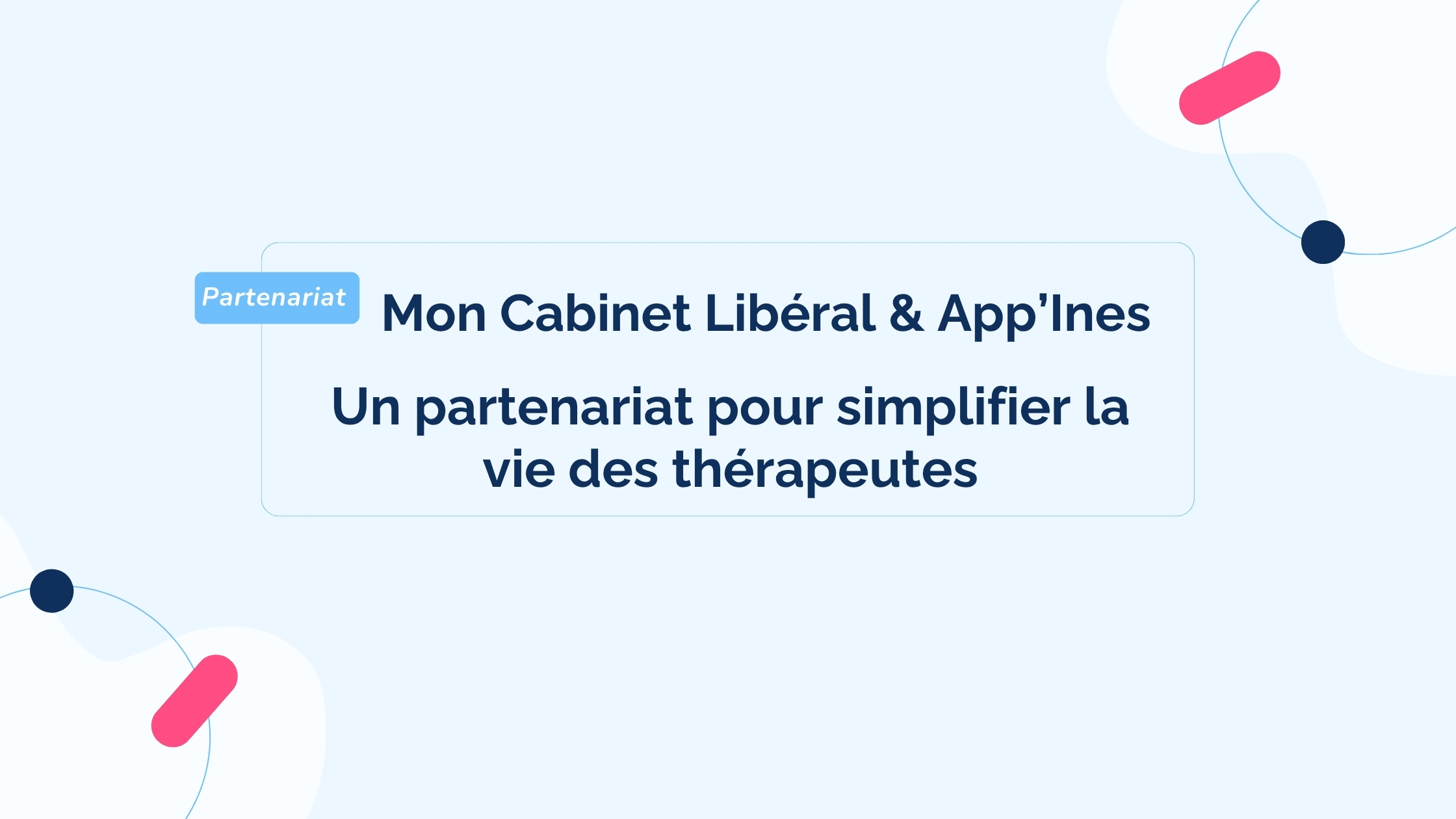 partenariat-mcl-appiness