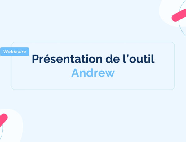 presentation-outil-andrew