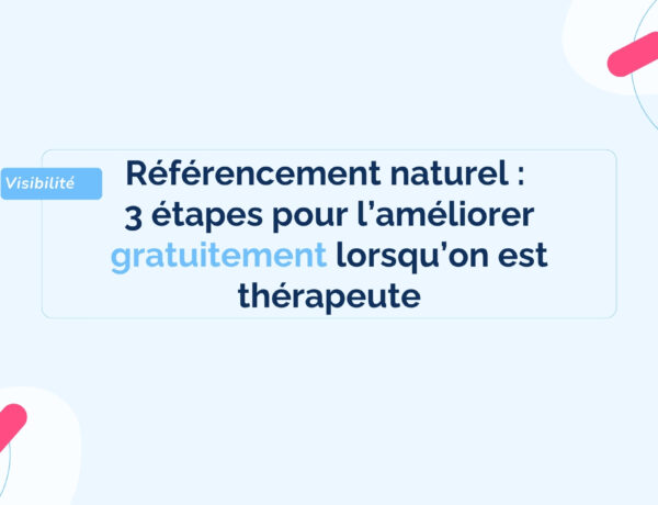 referencement-astuces-mcl