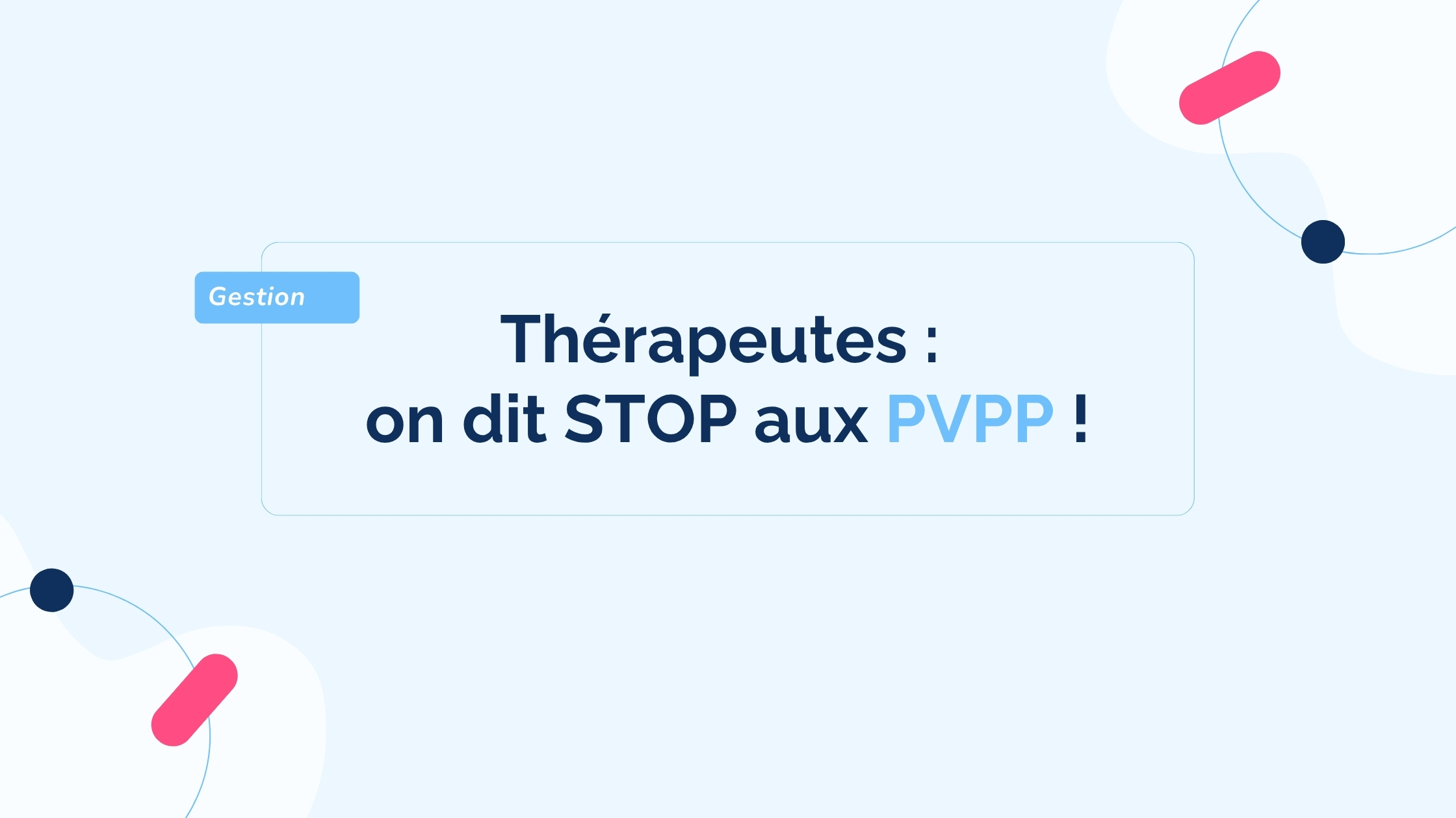 stop-aux-lapins