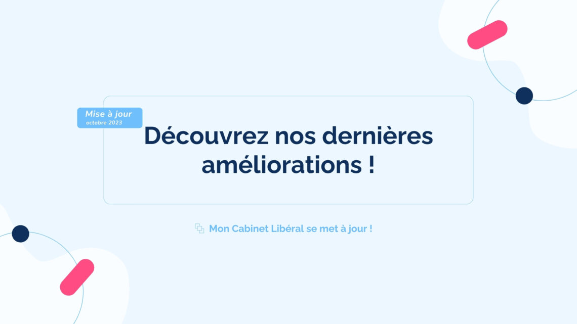 tout-savoir-sur-nouvelle mise-a-jour-MCL
