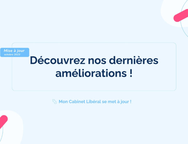 tout-savoir-sur-nouvelle mise-a-jour-MCL