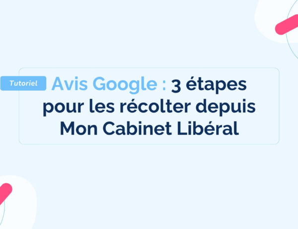 tuto-avis-google-recolter-depuis-mcl
