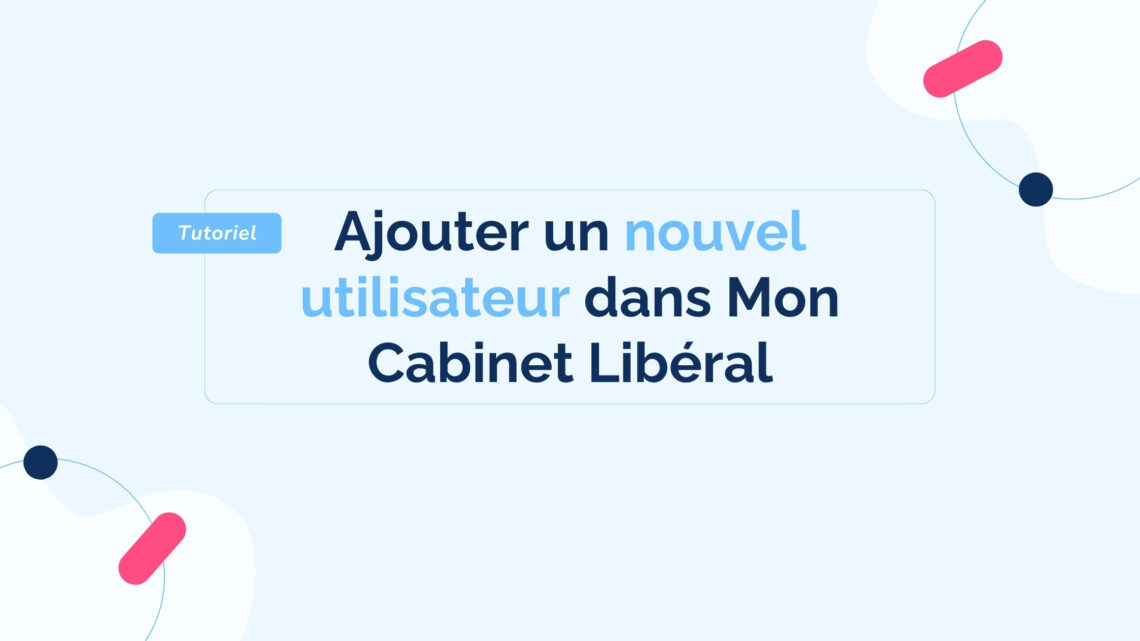 tutoriel-ajouter-nouvel-utilisateur-mcl
