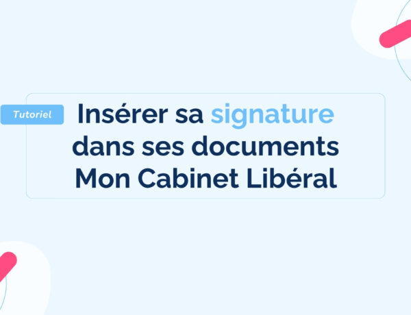 tutoriel-inserer-sa-signature-sur-ses-documents-mcl