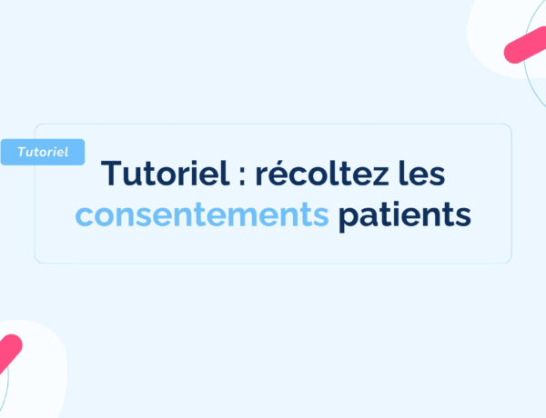 tutoriel-mcl-consentements