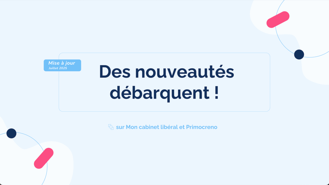 nouveautes-maj-juillet-2025