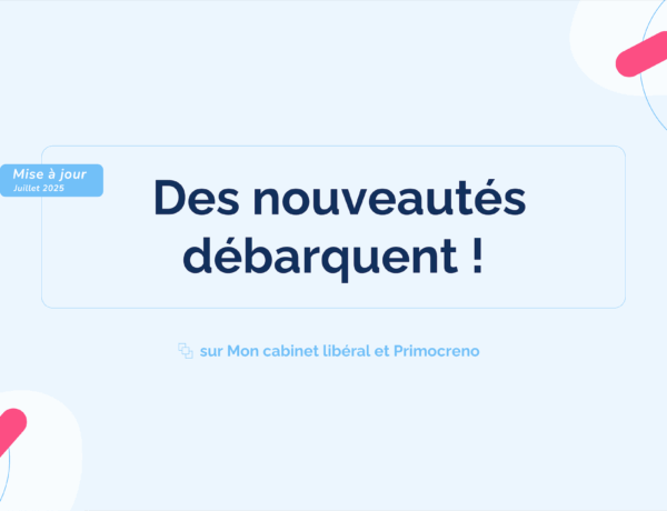 nouveautes-maj-juillet-2025