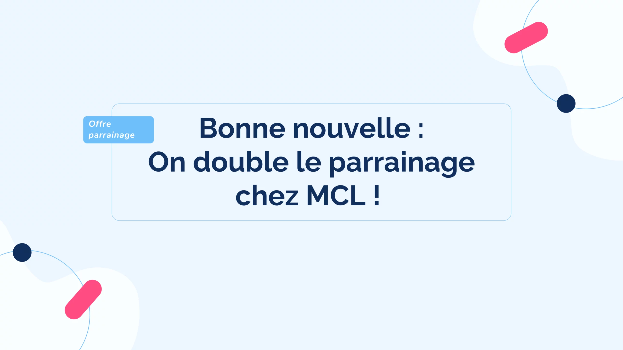offre-parrainage-double