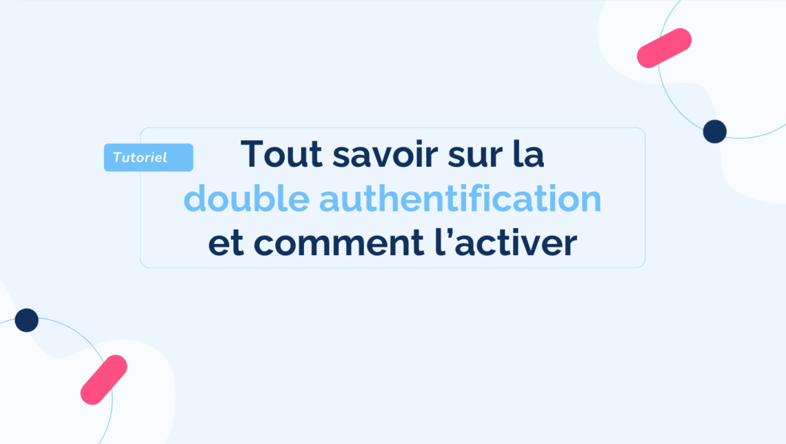 Activez-double-authentification