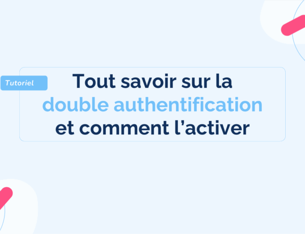 Activez-double-authentification