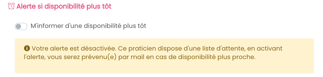 Description de l'image