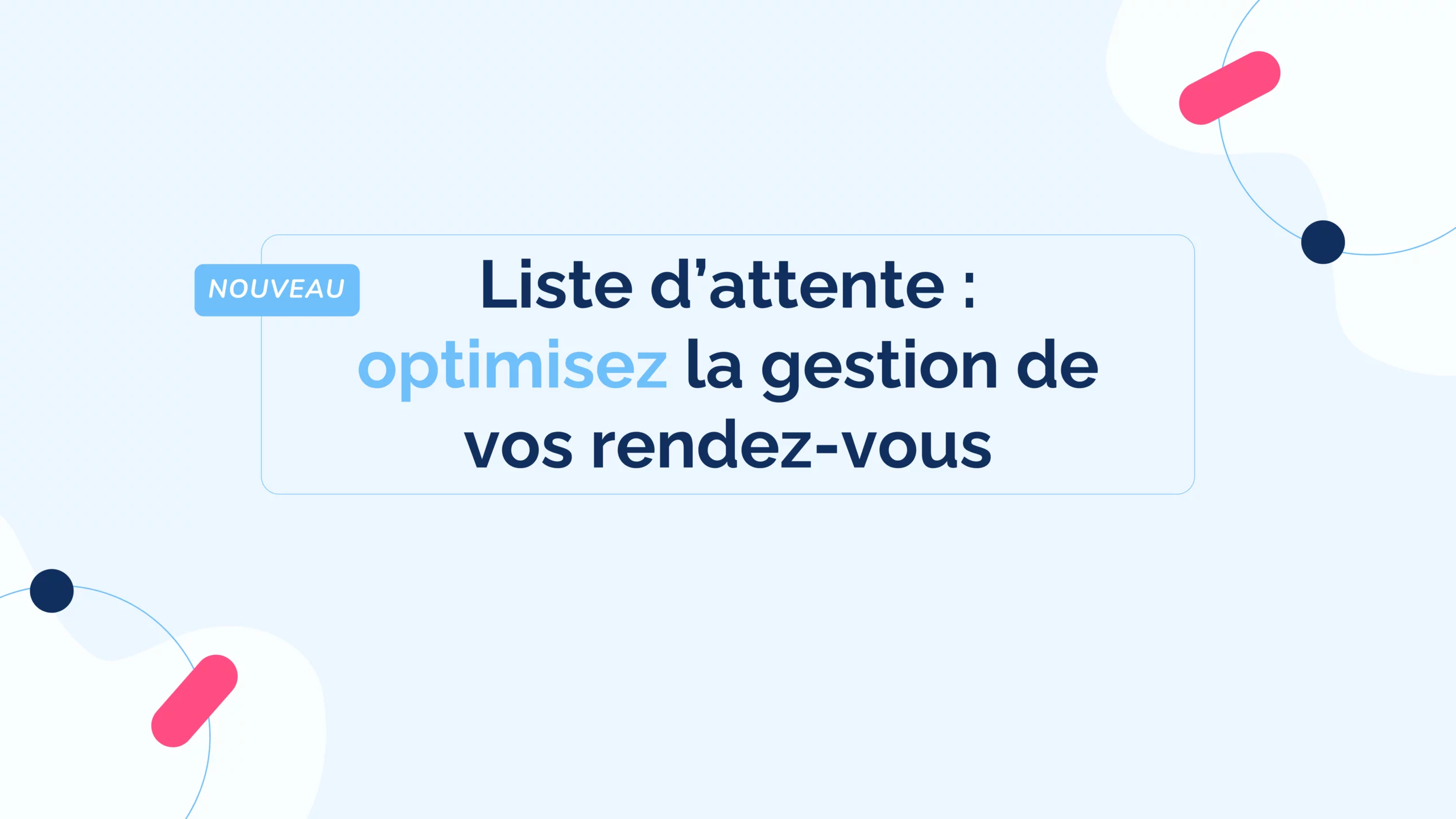 liste-d_attente-avec-sans-rdv