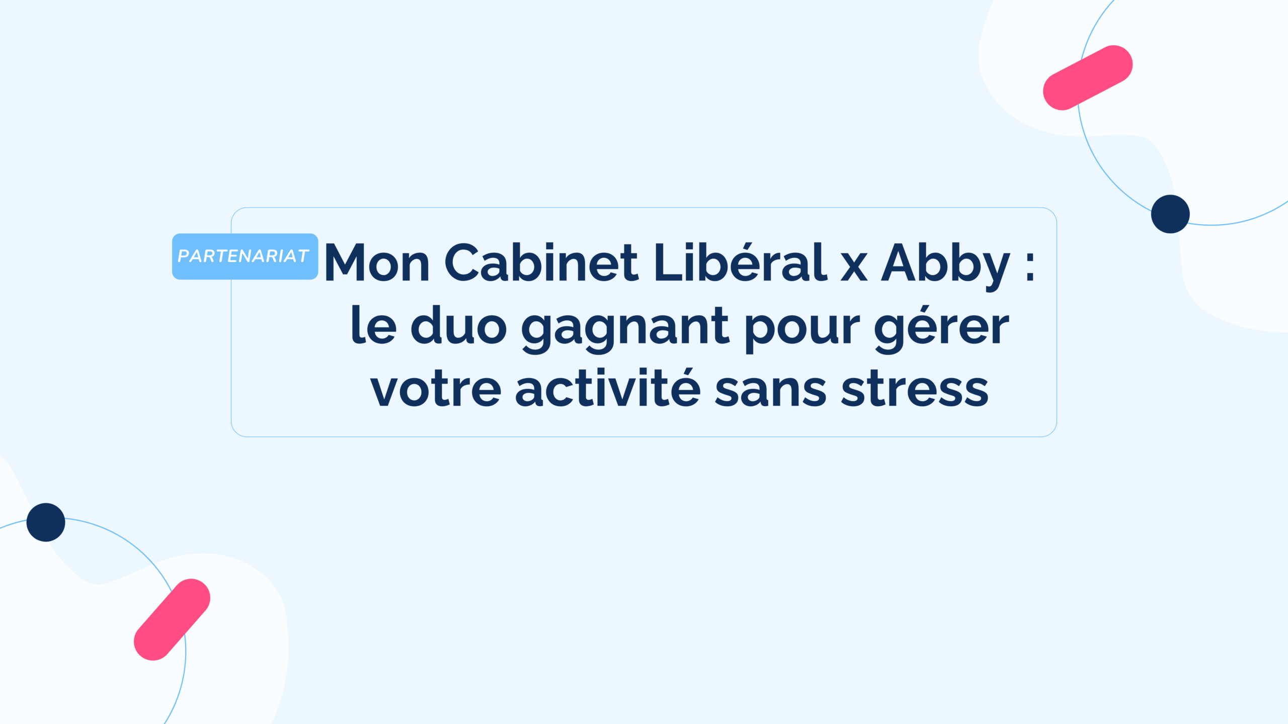 abby-partenariat-mcl