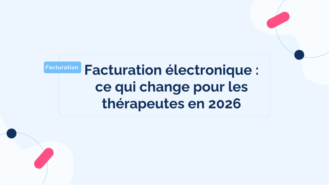 facturation-electronique