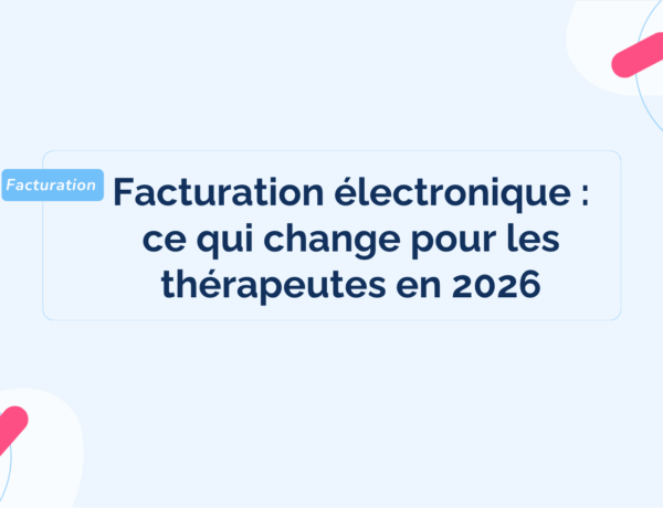 facturation-electronique