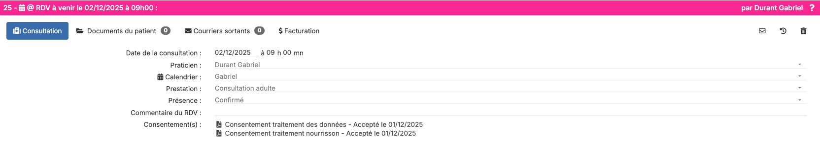 Description de l'image