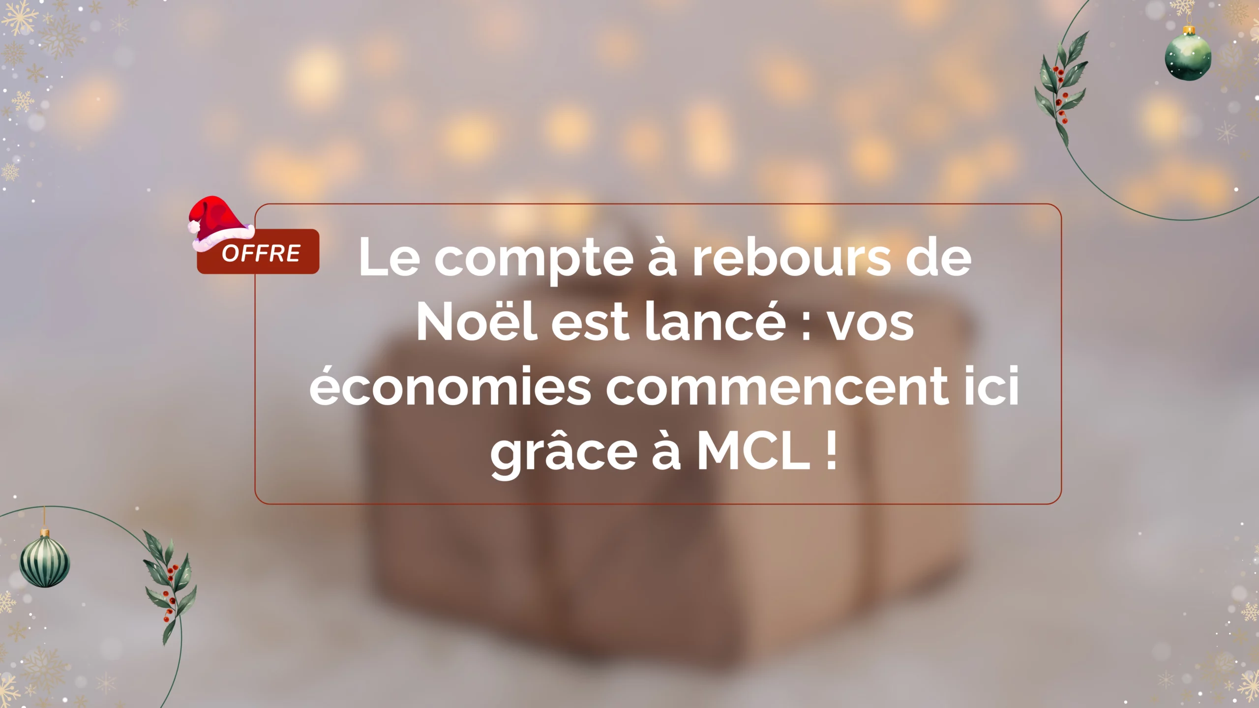 offre-noel-CE-MCL