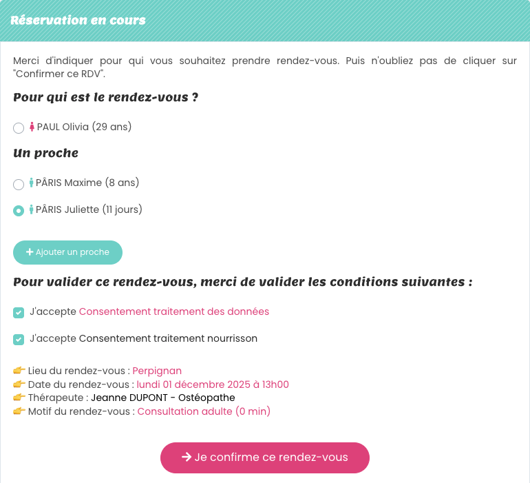 Description de l'image