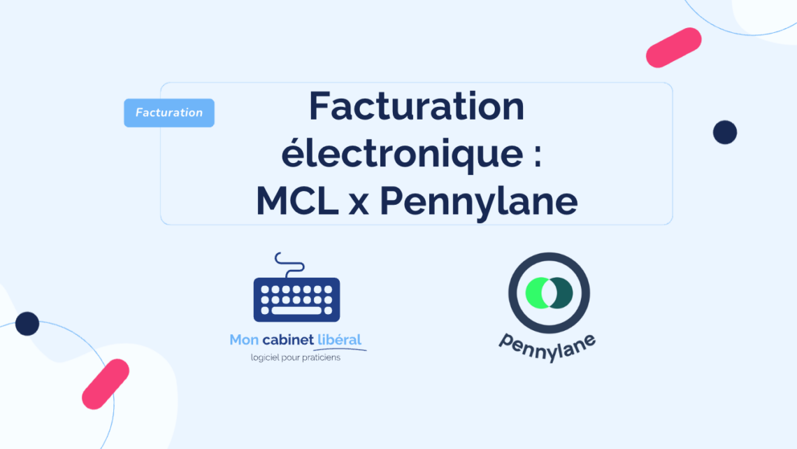 facturation-electronique-mcl-pennylane