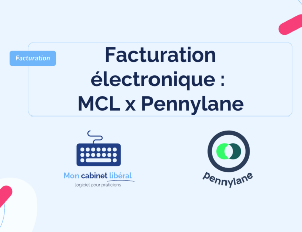 facturation-electronique-mcl-pennylane