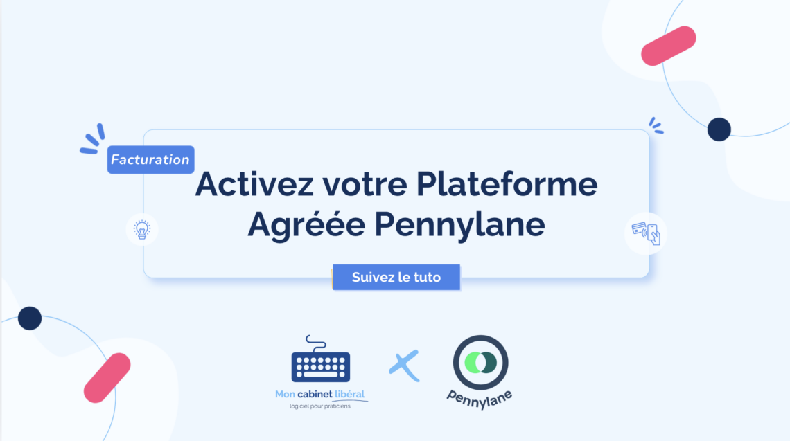 pennylane-activez-plateforme-mcl