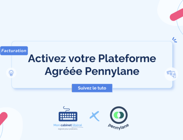 pennylane-activez-plateforme-mcl
