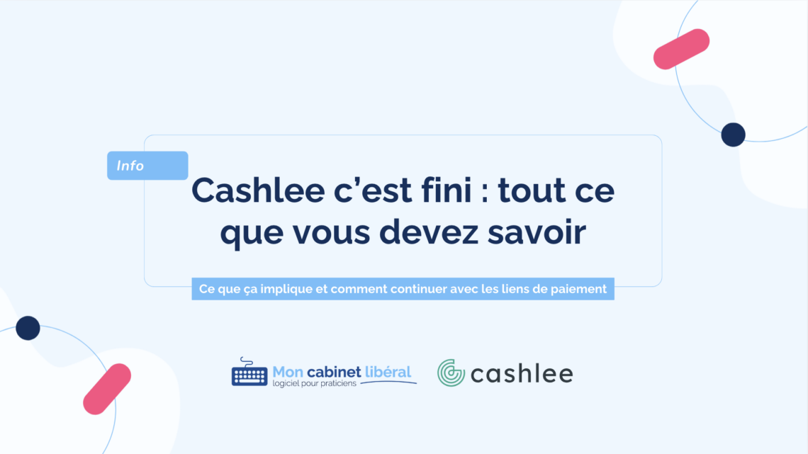 Cashlee-c-est fini-tout-ce-que-vous-devez-savoir
