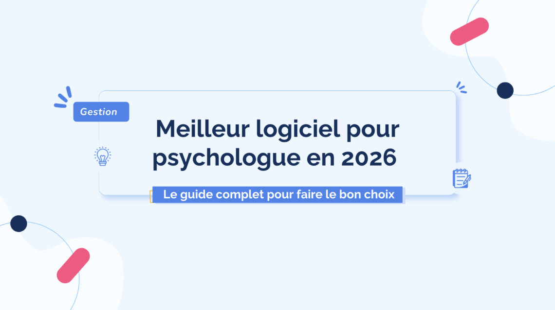 mcl-meilleur-logiciel-psychologues