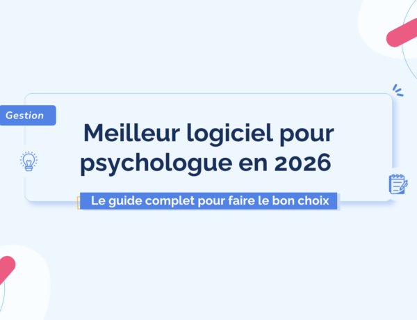 mcl-meilleur-logiciel-psychologues