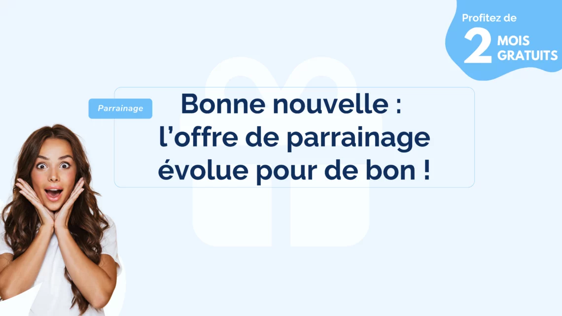 offre-parrainage-evolue