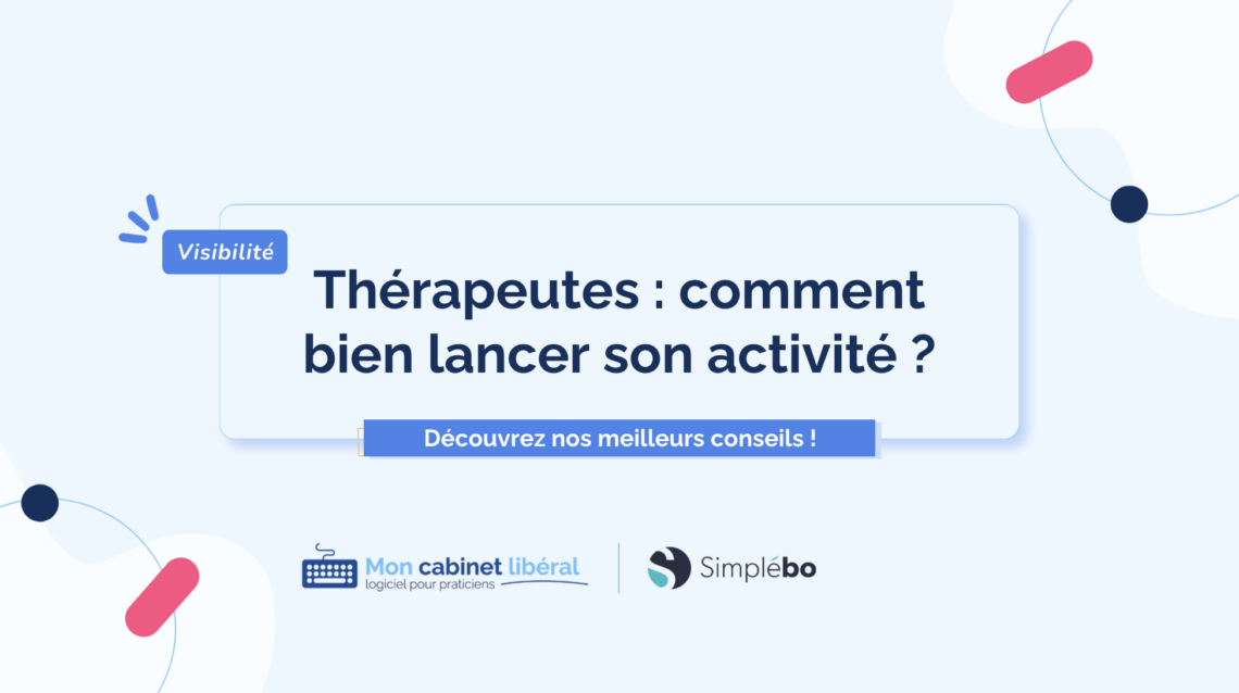 therapeutes-bien-lancer-son-activite