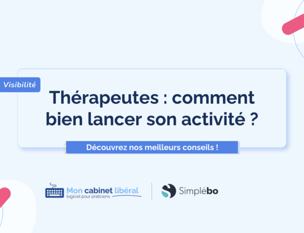 therapeutes-bien-lancer-son-activite