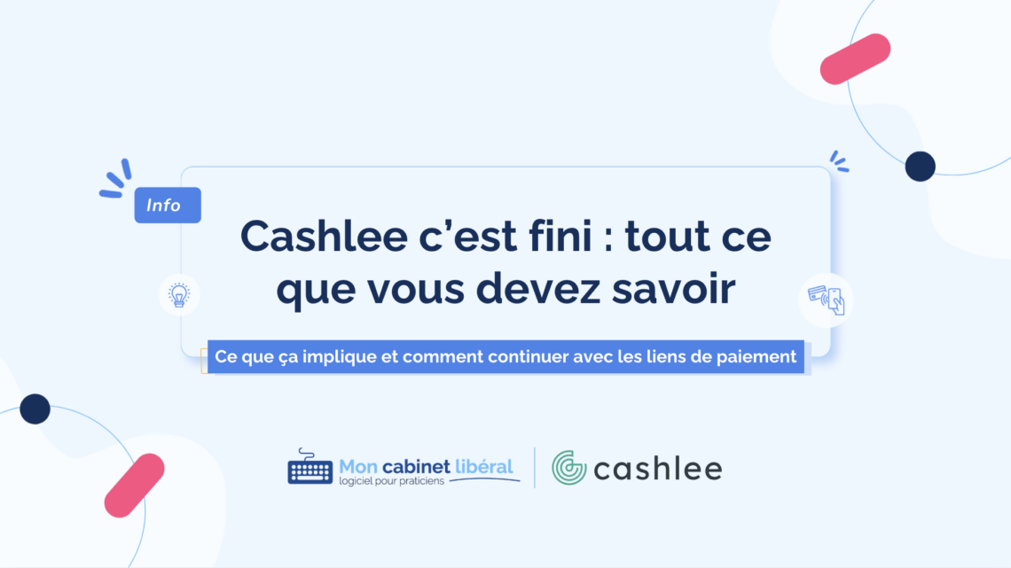 Cashlee-c-est fini-tout-ce-que-vous-devez-savoir