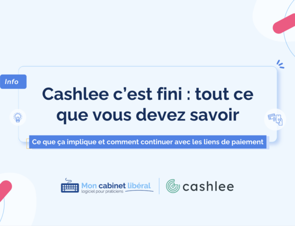 Cashlee-c-est fini-tout-ce-que-vous-devez-savoir