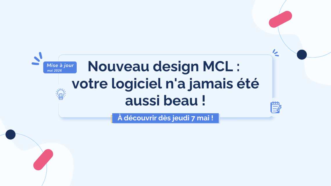 nouveau-design-mcl