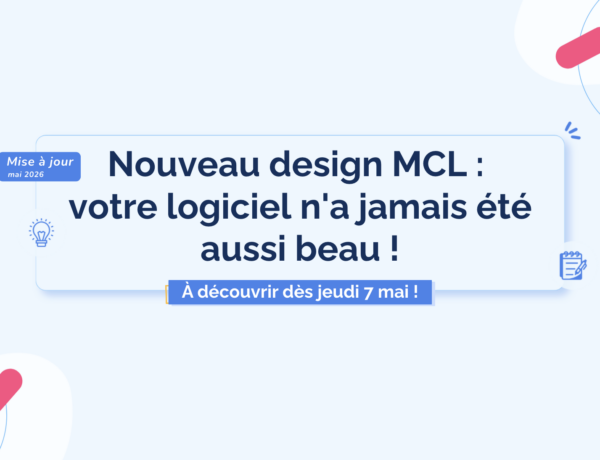 nouveau-design-mcl