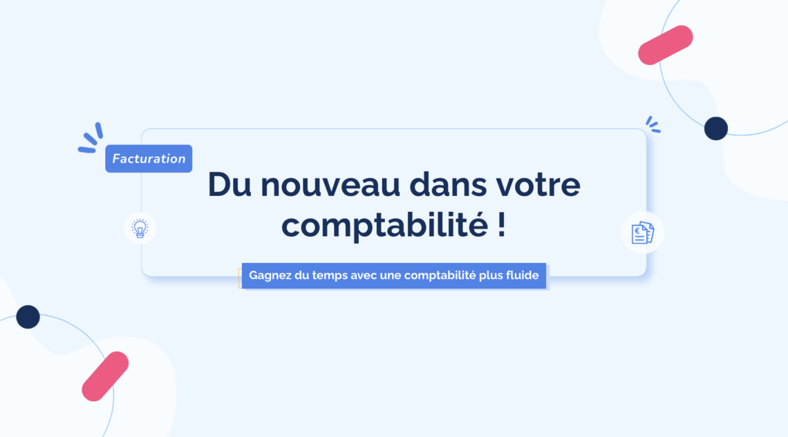 comptabilité-plus-fluide