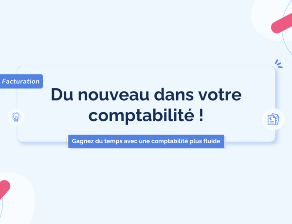 comptabilité-plus-fluide