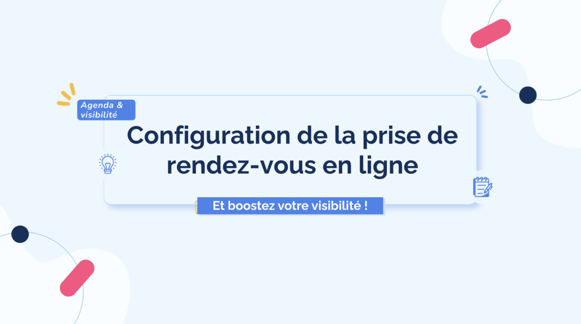 configuration-prise-rdv-en-ligne-primocreno