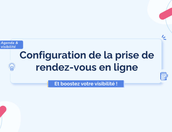 configuration-prise-rdv-en-ligne-primocreno